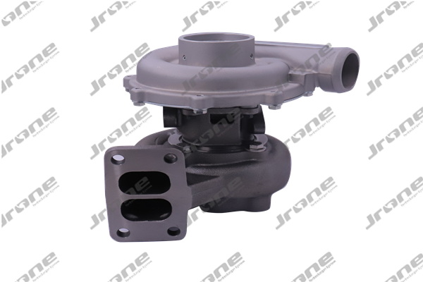 Jrone 8Z09-100-Q90 Компрессор, наддув